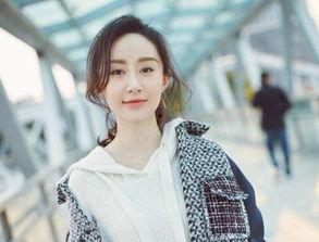 明星黑料大全,明星黑料大全深度剖析