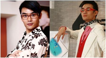 刘涛咪咪大的照片