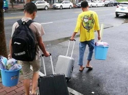 网红黑料 2025十大热点社会现象,揭秘网红黑料背后的十大社会现象