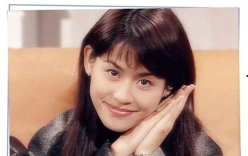 演艺圈明星系列长篇