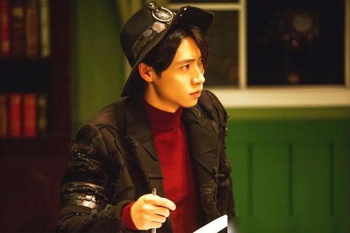 明星黑料社 明星大侦探,明星黑料社与侦探团的悬疑对决