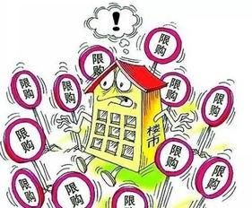 2024大瓜事件 社会十大潜规则,社会十大潜规则深度剖析