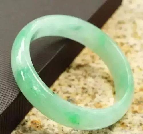 2024大瓜事件 社会十大潜规则,社会十大潜规则深度剖析