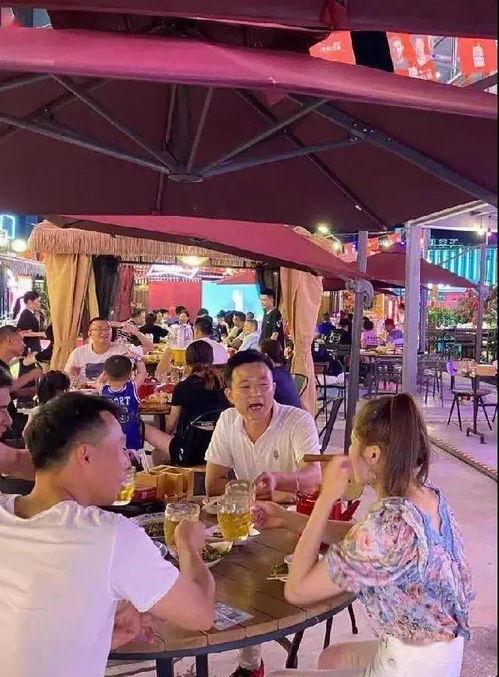 往期热点热门大瓜 17吃瓜fun,揭秘往期热点热门大瓜，带你领略娱乐圈风云变幻